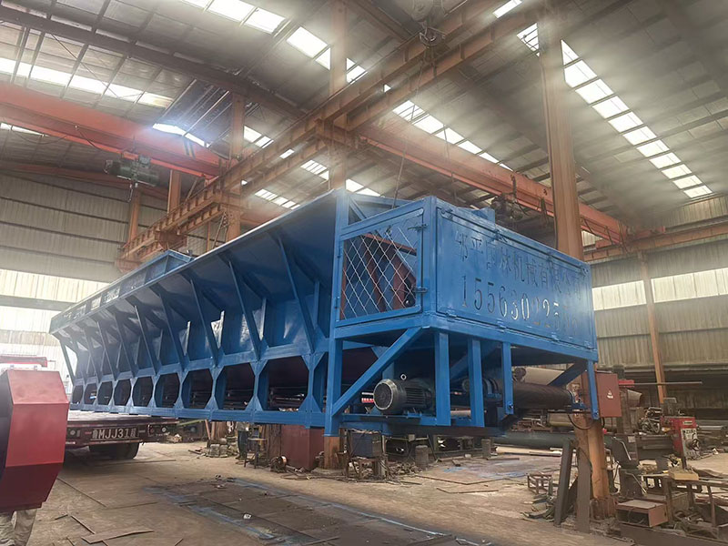 單輥扒皮機(jī)